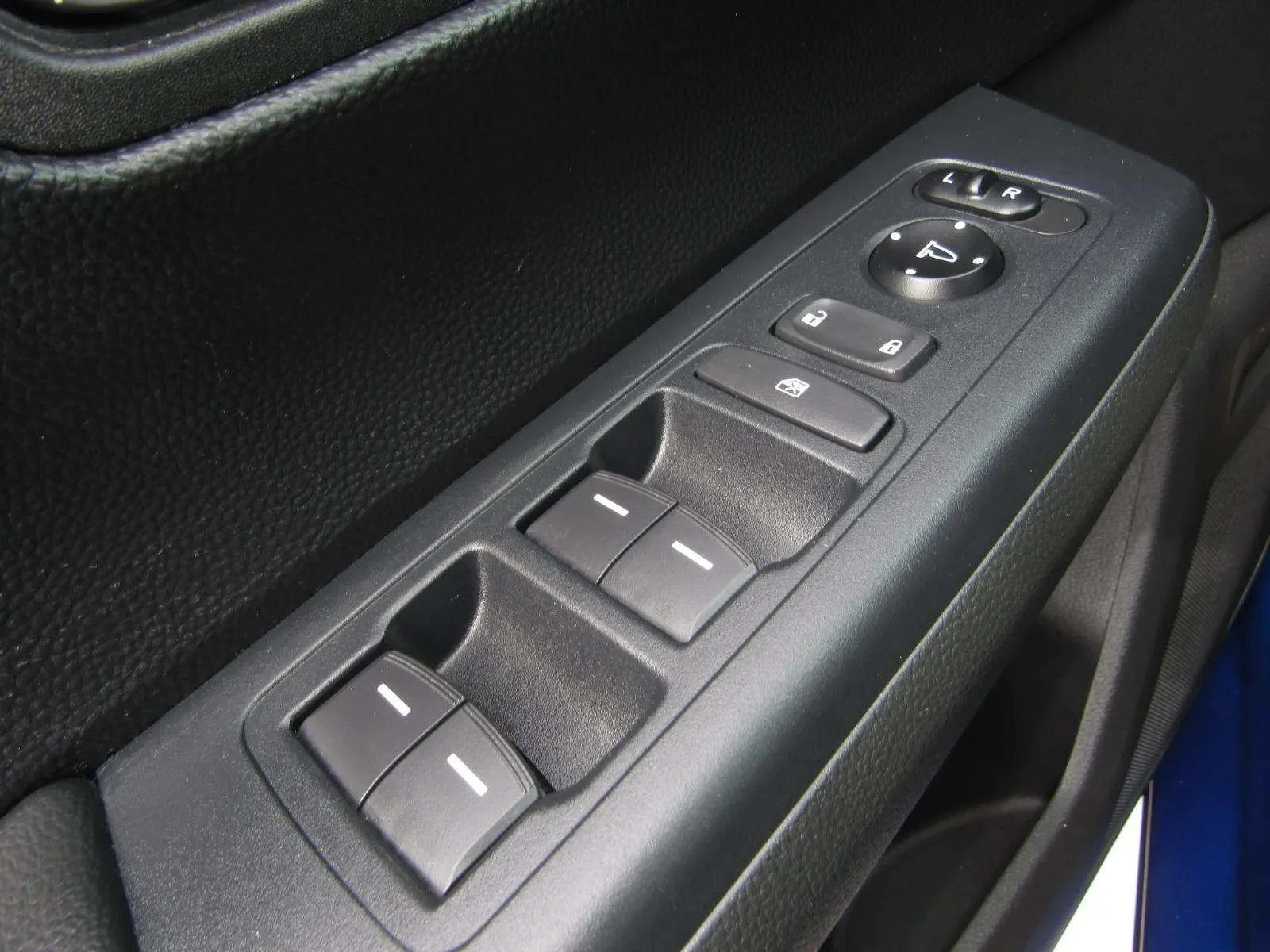 Certified Used 2024 Still Night Pearl Honda HYBRID AWD SPORT-L image 56