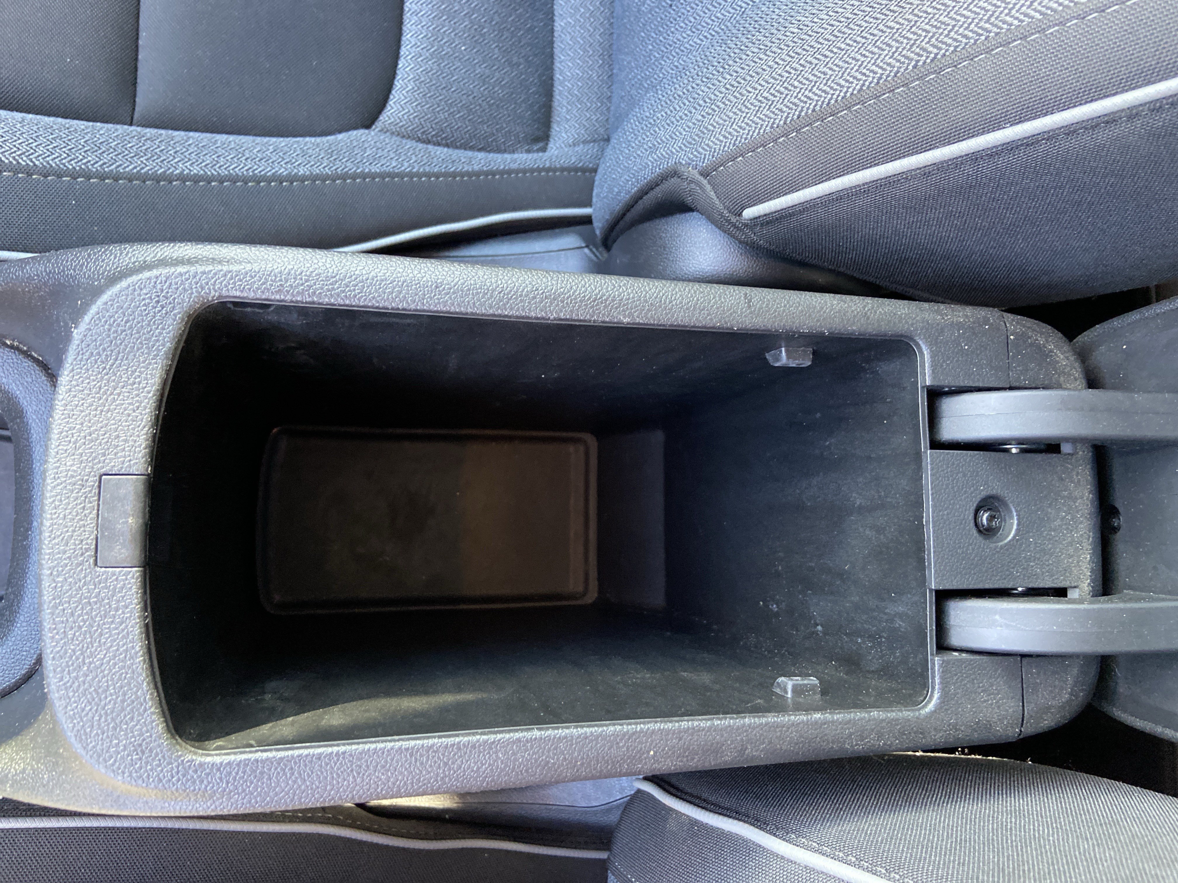 Used 2023 Blue Glow Metallic Chevrolet LT image 42