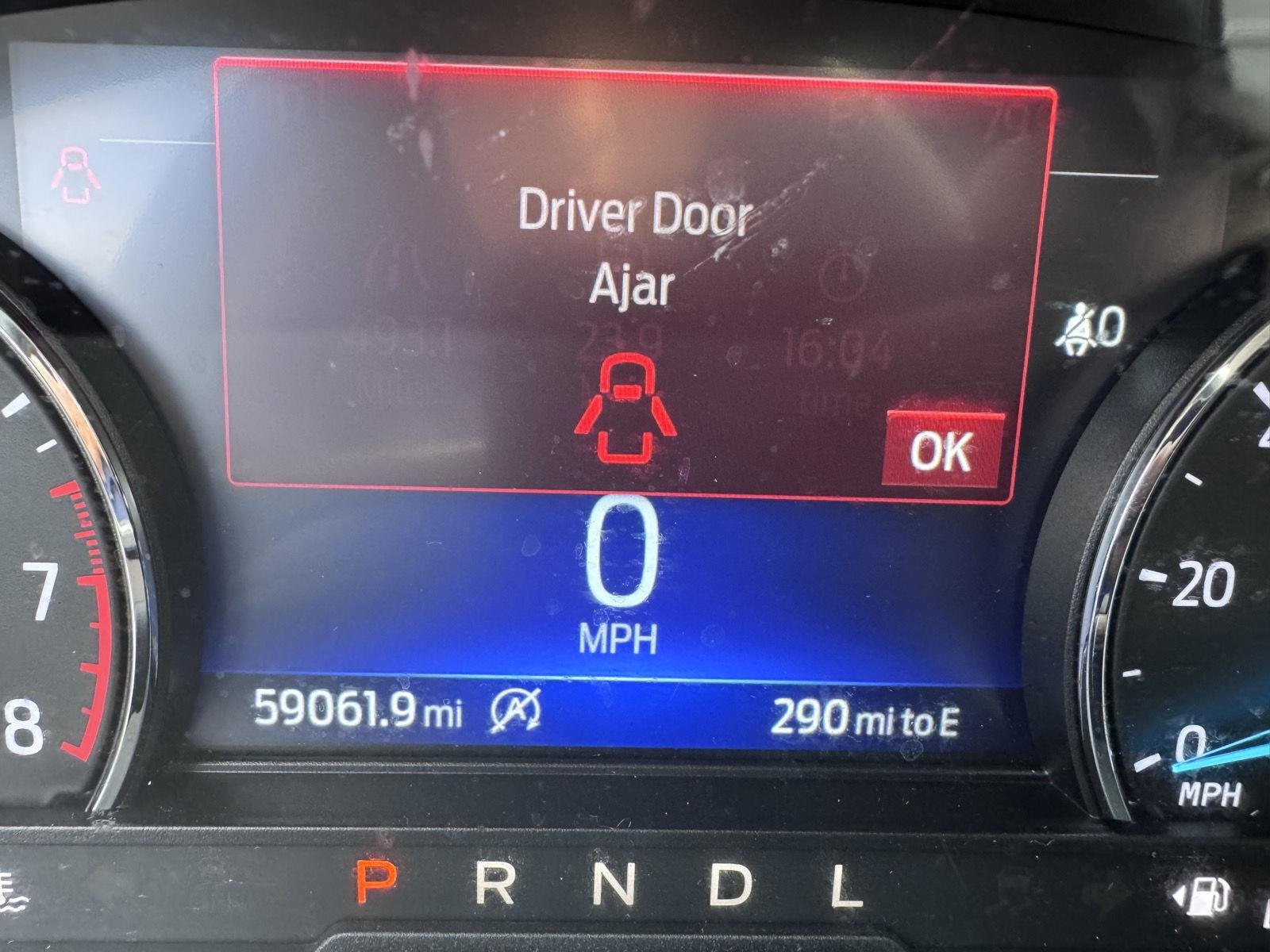 Used 2021 Agate Black Ford XLT image 20