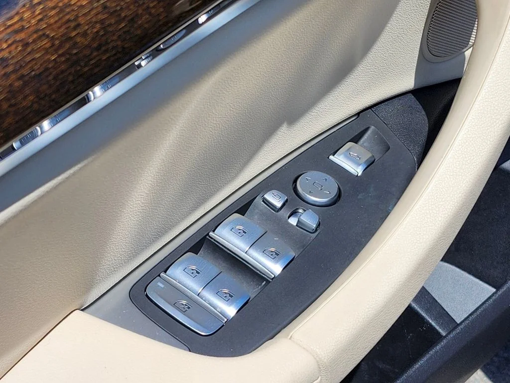2022 BMW X3 30i - Photo 17