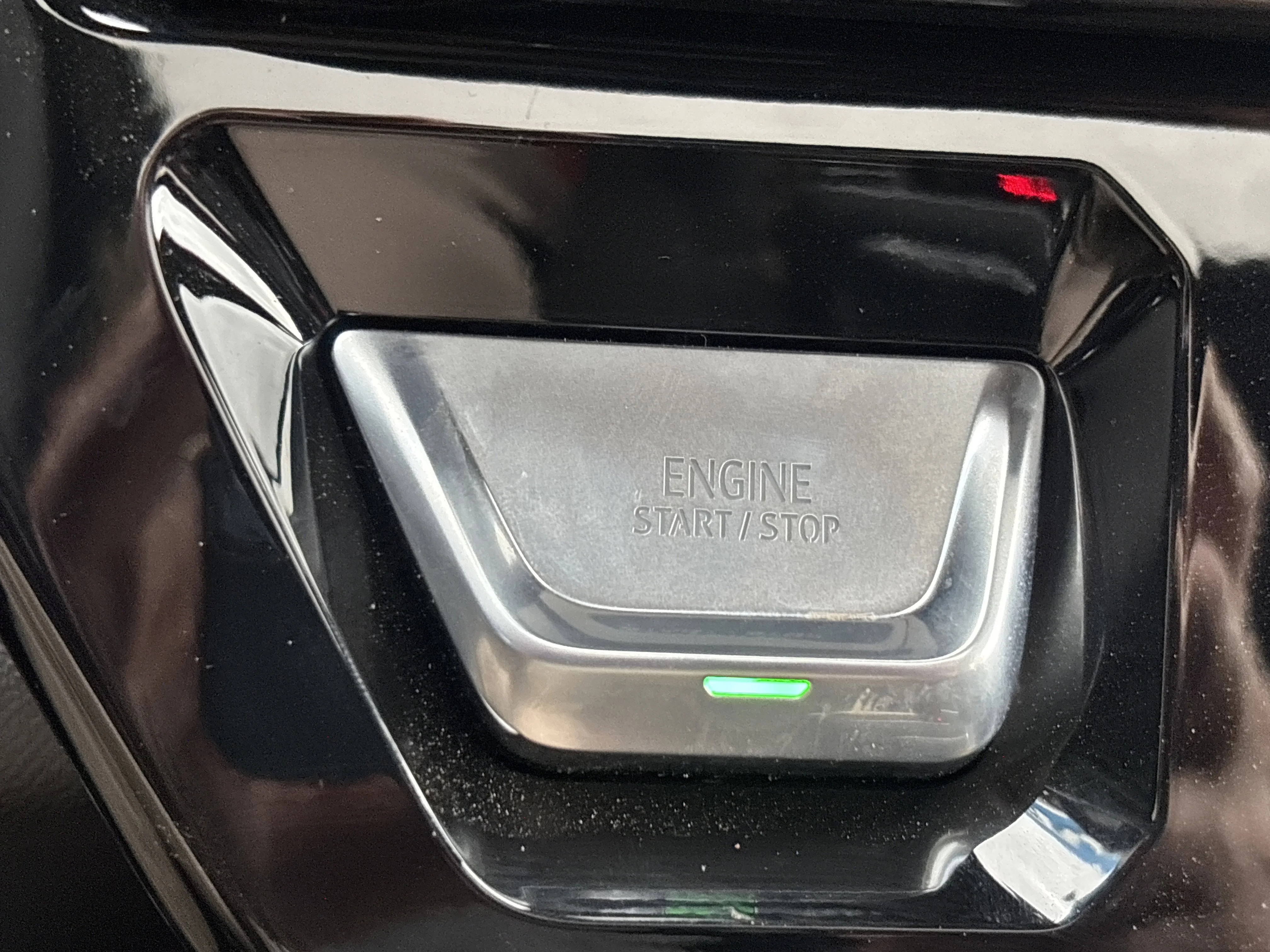 2026 GMC Sierra 1500 AT4X - Photo 34