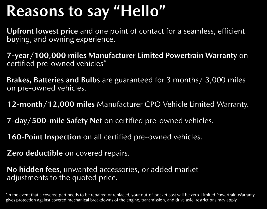 JM3KKEHA0R1107626