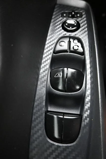 Used 2024 Gray Nissan S image 21