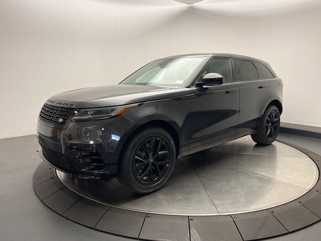 2026|Land Rover|Range Rover Velar|Dynamic SE|4D Sport Utility