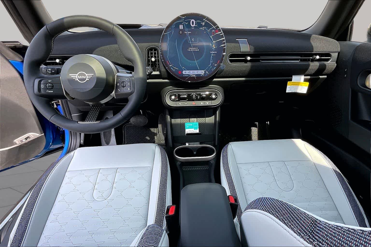 Pre-Owned 2026 MINI Hardtop 2 Door Cooper