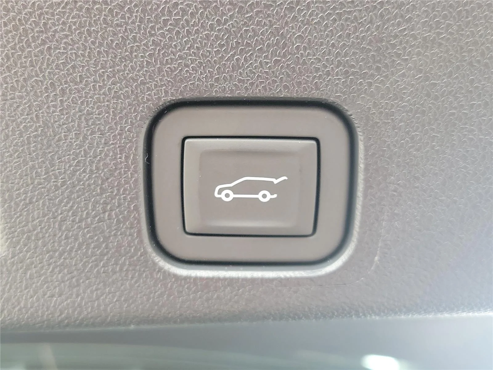 2026 Buick Enclave Sport Touring - Photo 8