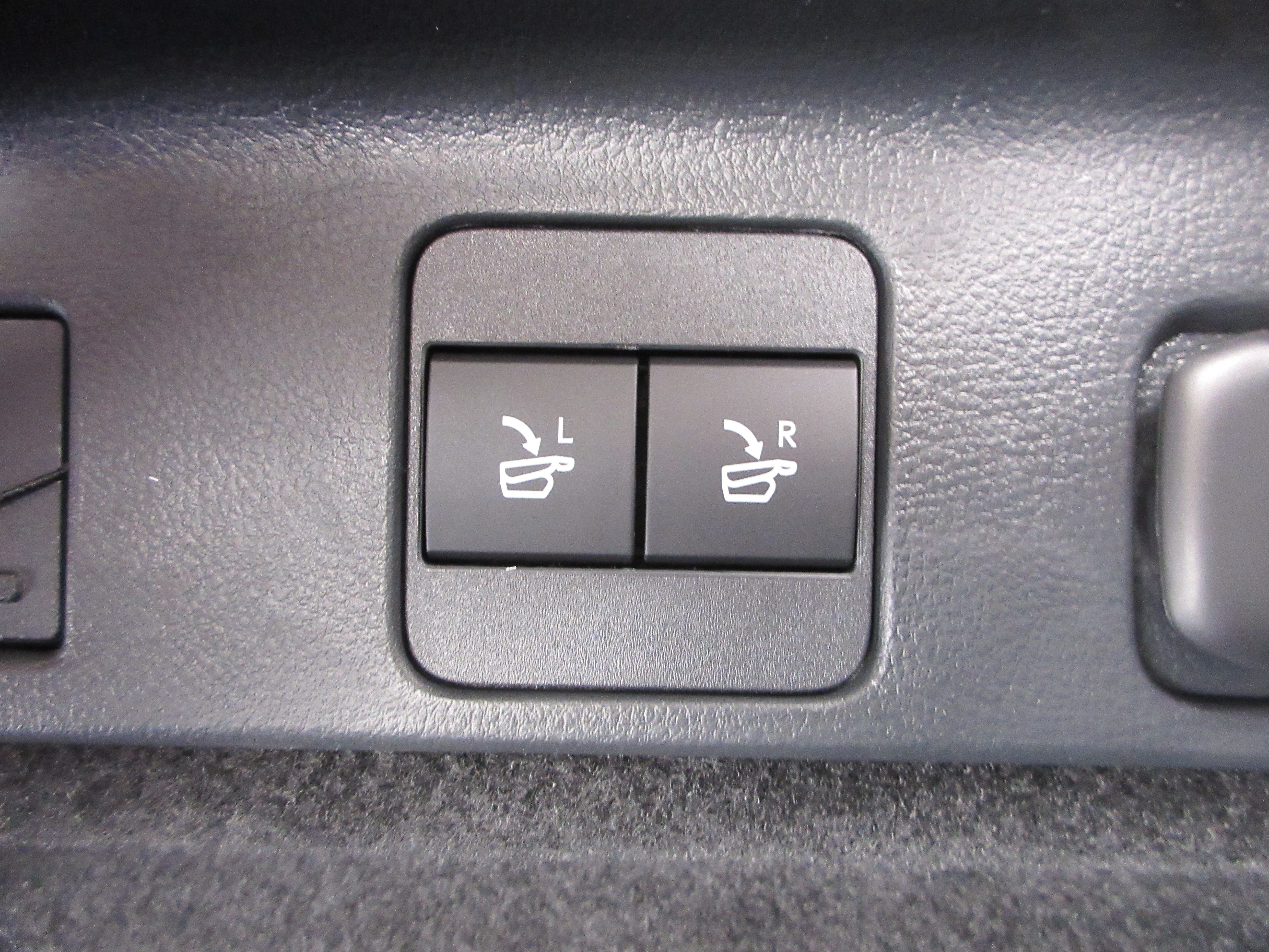 New 2026 Iridium Lexus PREMIUM image 51