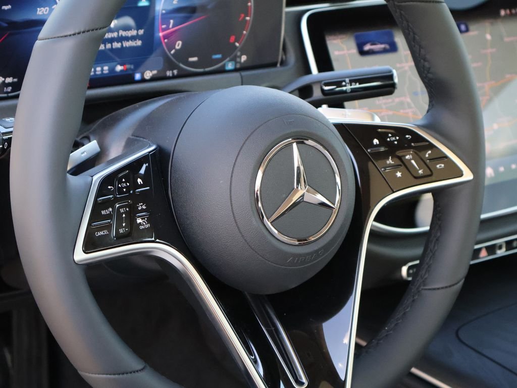 New 2026 Sonoran Brown Metallic Mercedes-Benz E 350 image 18
