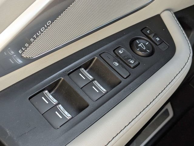 Used 2023 Blue Acura Technology Package image 26