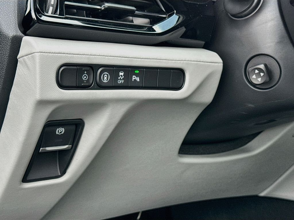 Used 2026  Acura Technology Package image 20