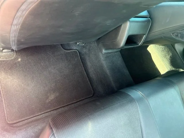 Used 2019  Honda Sport image 25