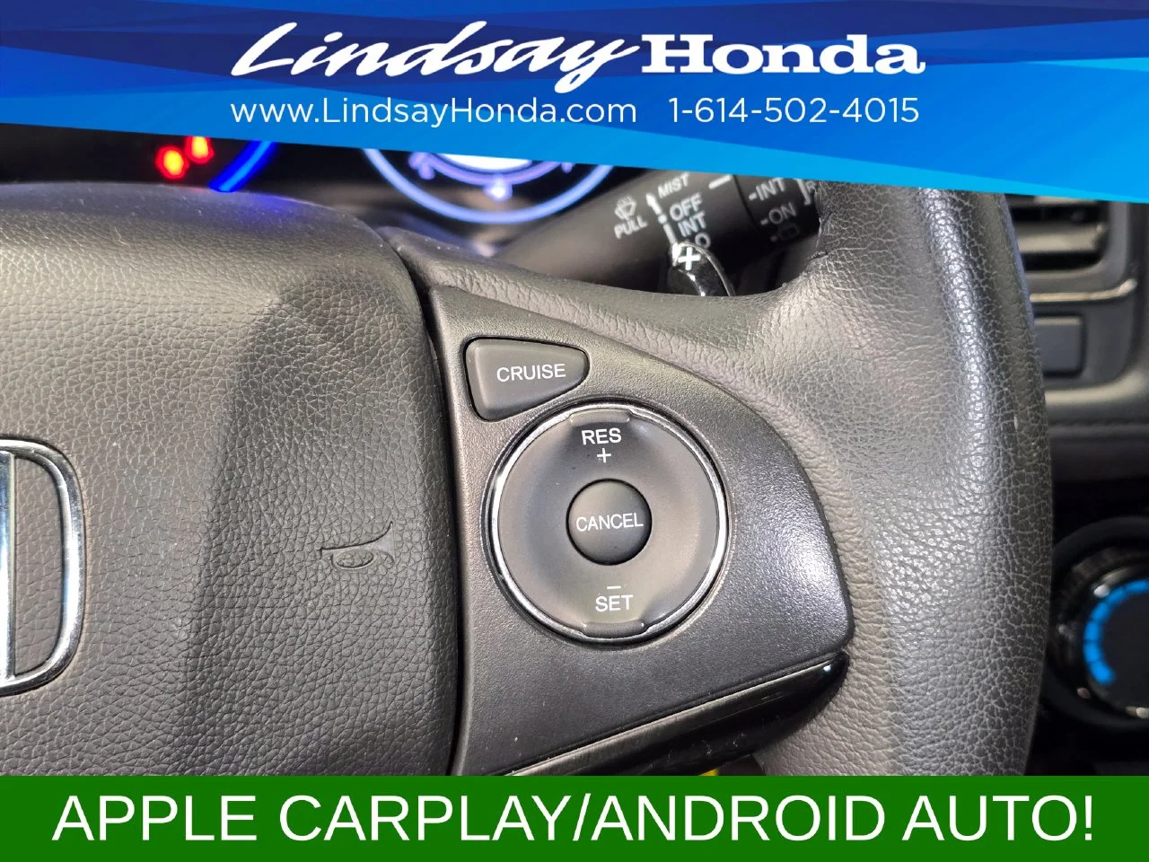 Used 2022 Modern Steel Metallic Honda Sport image 17