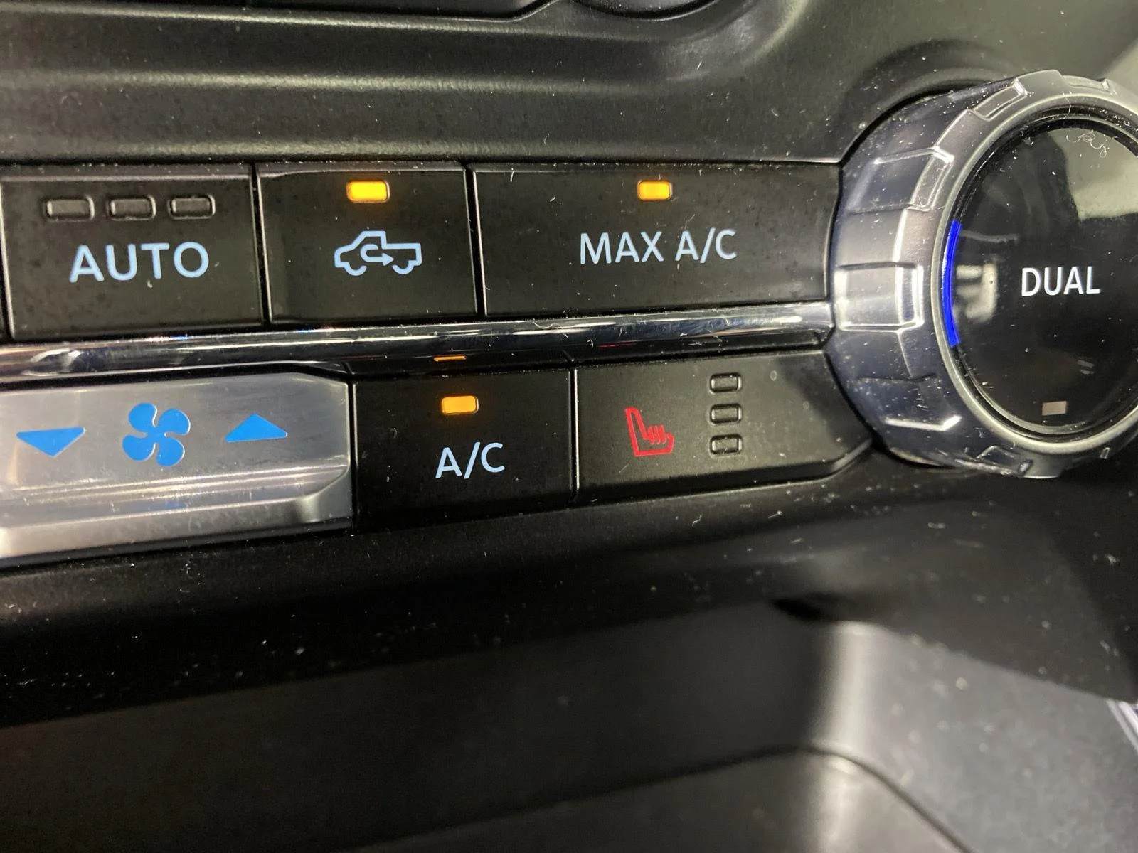 Used 2024 Carbonized Gray Ford XLT image 20