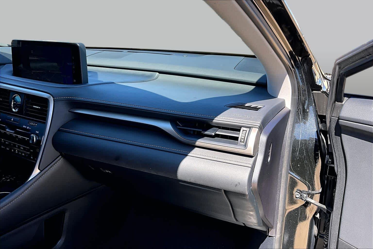 Used 2021 Caviar Lexus  image 19