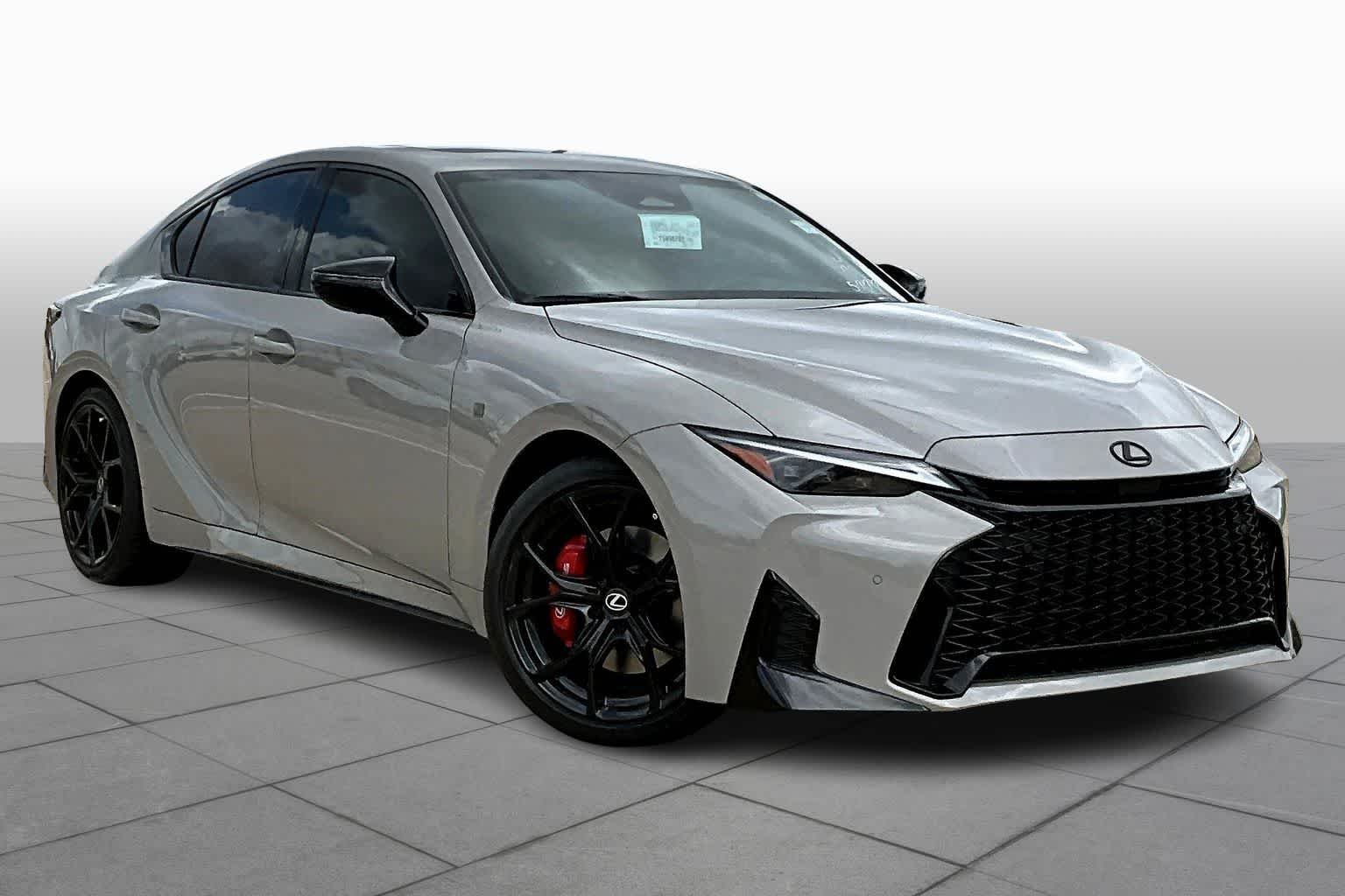 car-gallery-2
