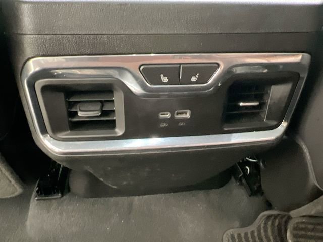 2023 GMC Sierra 1500 Denali Denali Ultimate - Photo 19