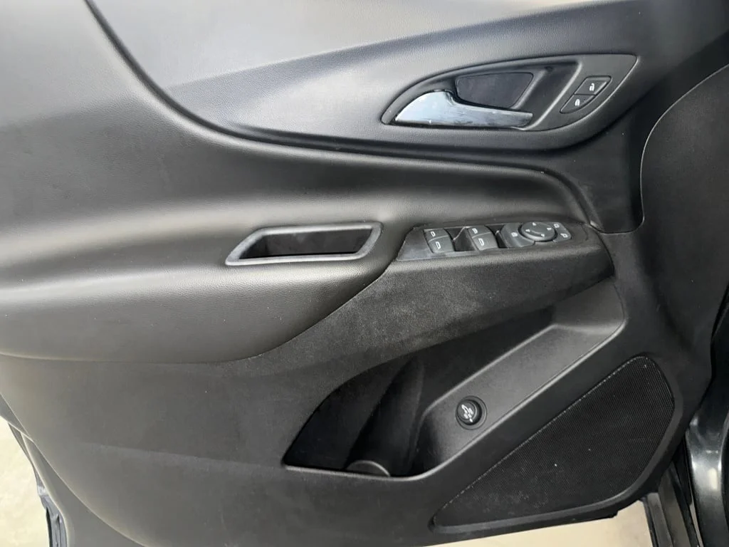 2019 Chevrolet Equinox LT - Photo 8