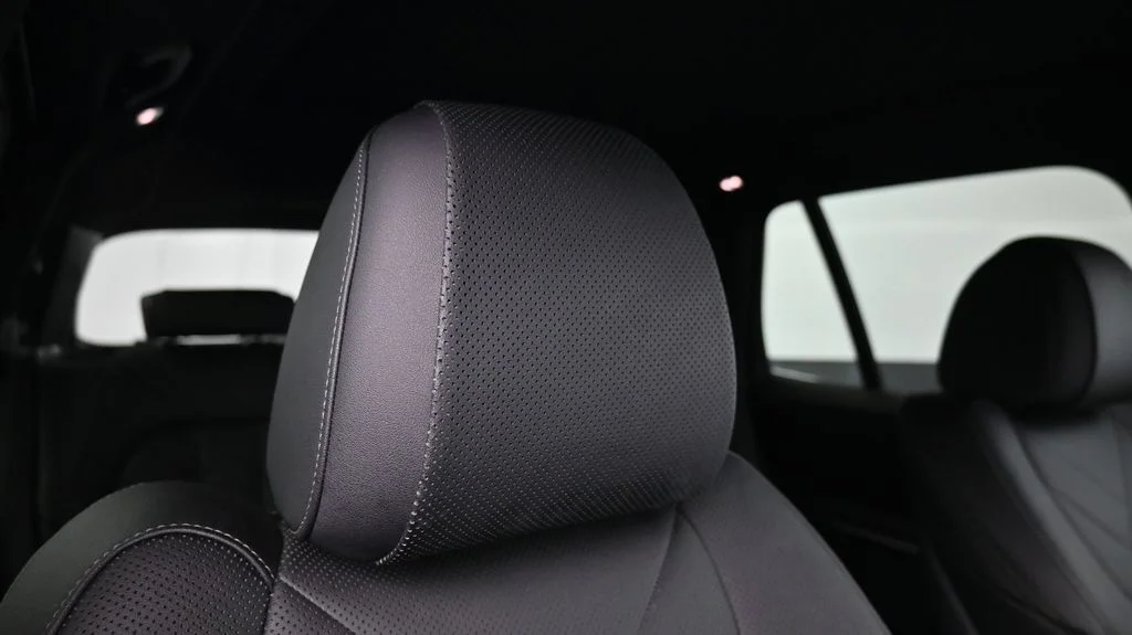 2024 BMW X5 40i - Photo 18