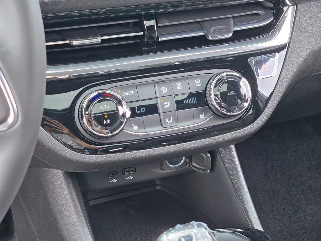 2026 Buick Envista Sport Touring - Photo 36