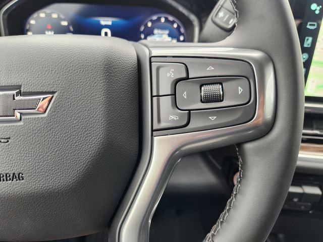 car-gallery-30