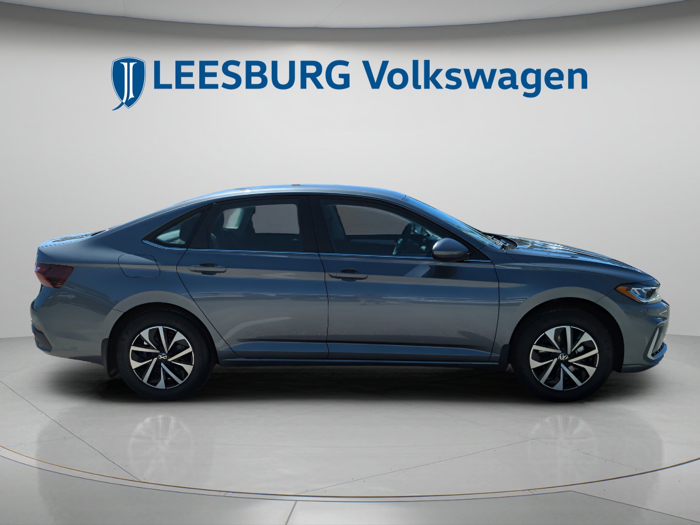 3VW5W7BU0TM009339