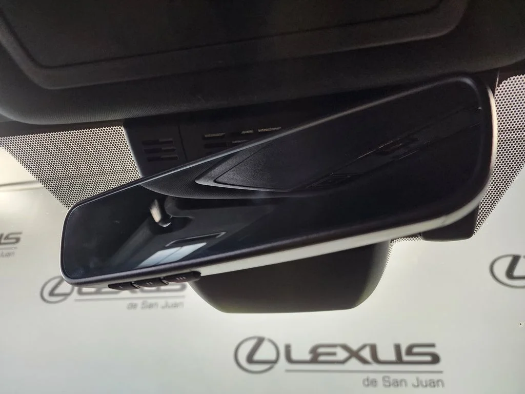 New 2026  Lexus 350 image 20