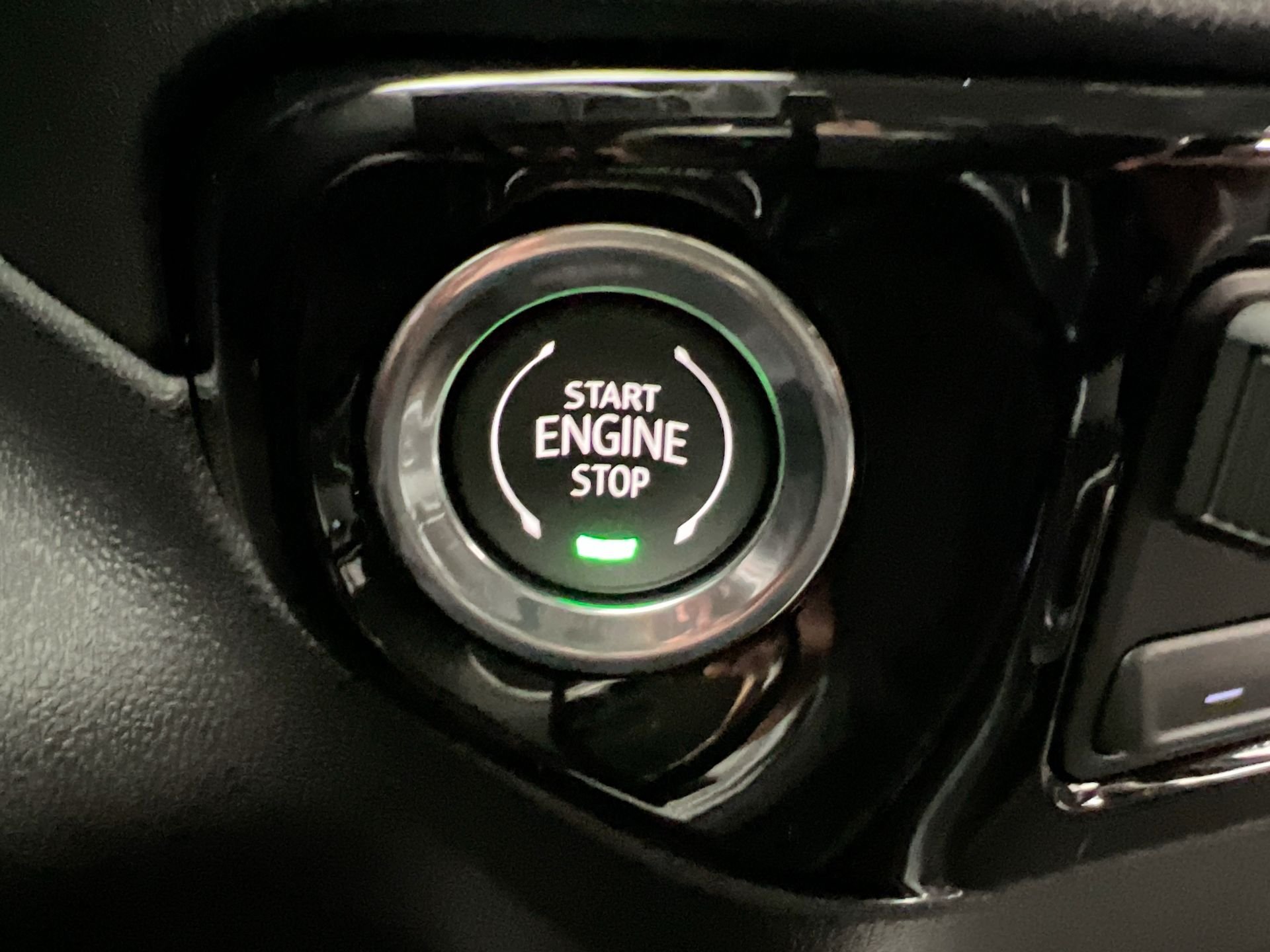2026 Chevrolet Silverado 2500 HD LT - Photo 71