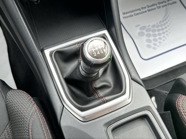 Used 2023 Blue Pearl Subaru Premium image 30