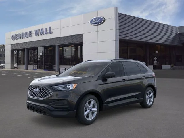 2024 Ford Edge SE AWD's photo