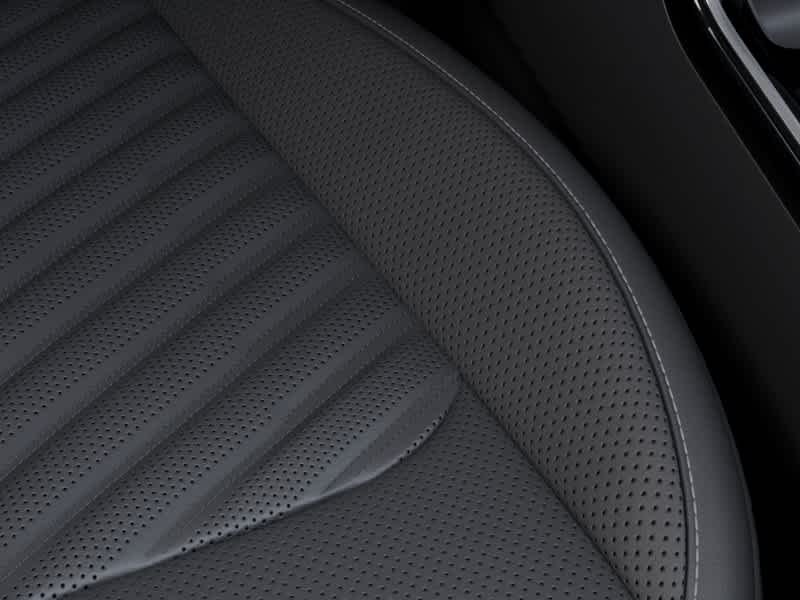New 2026 Wolf Gray Kia X-Pro SX Prestige image 24