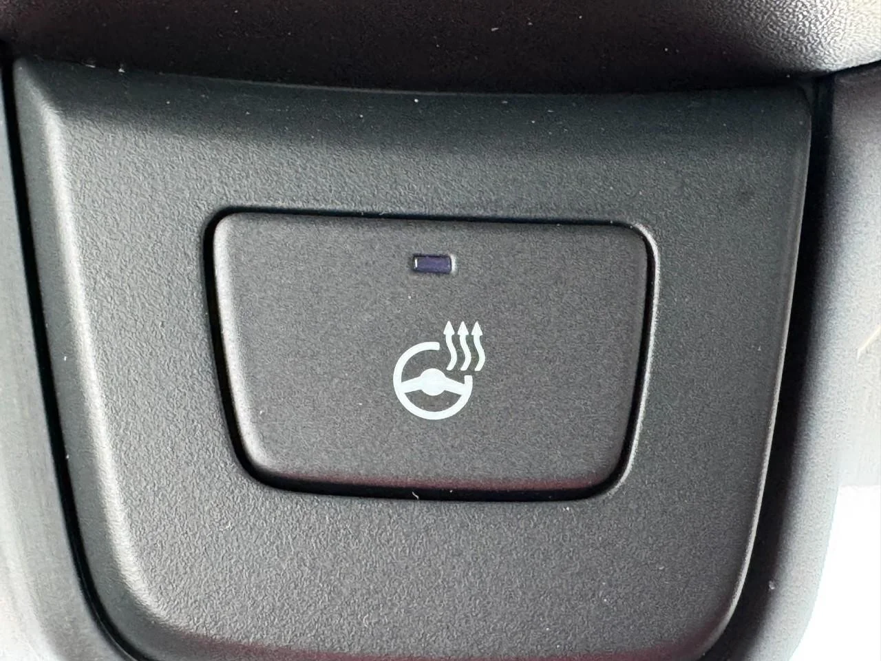 2026 Honda CR-V TrailSport - Photo 24