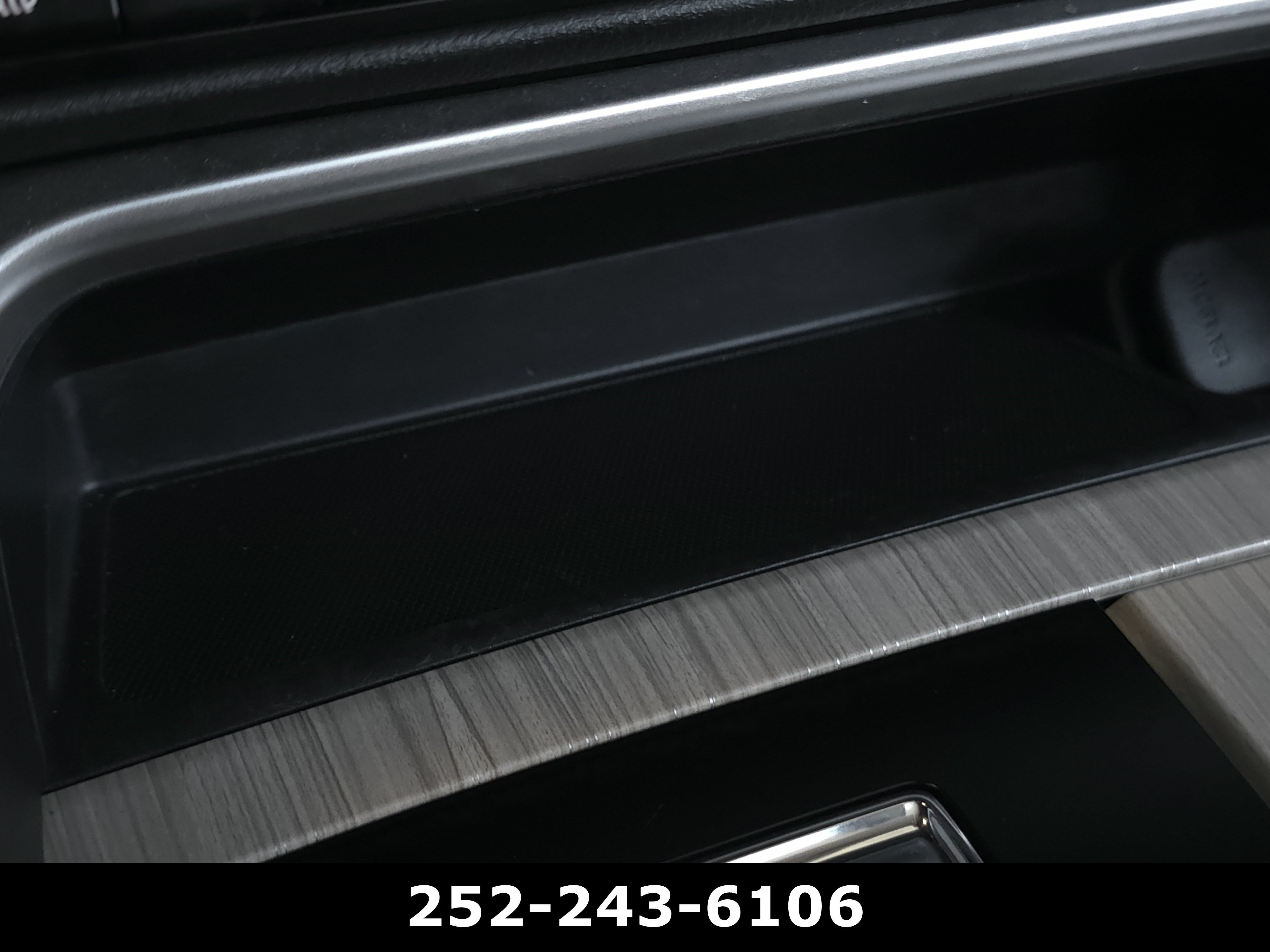 Used 2024 Jet Black Mica Mazda Preferred image 15