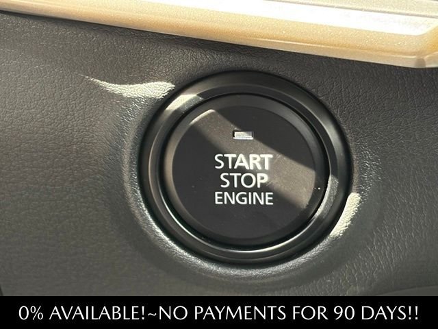 New 2026 Jet Black Mica Mazda 2.5 S Select Sport image 20