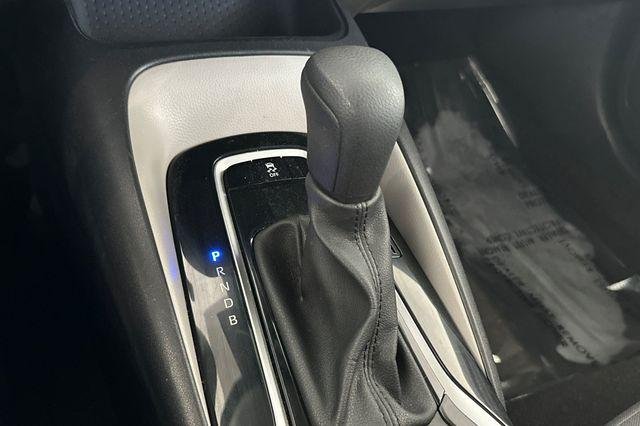 Certified Used 2024 UNDERGROUND Toyota  image 20