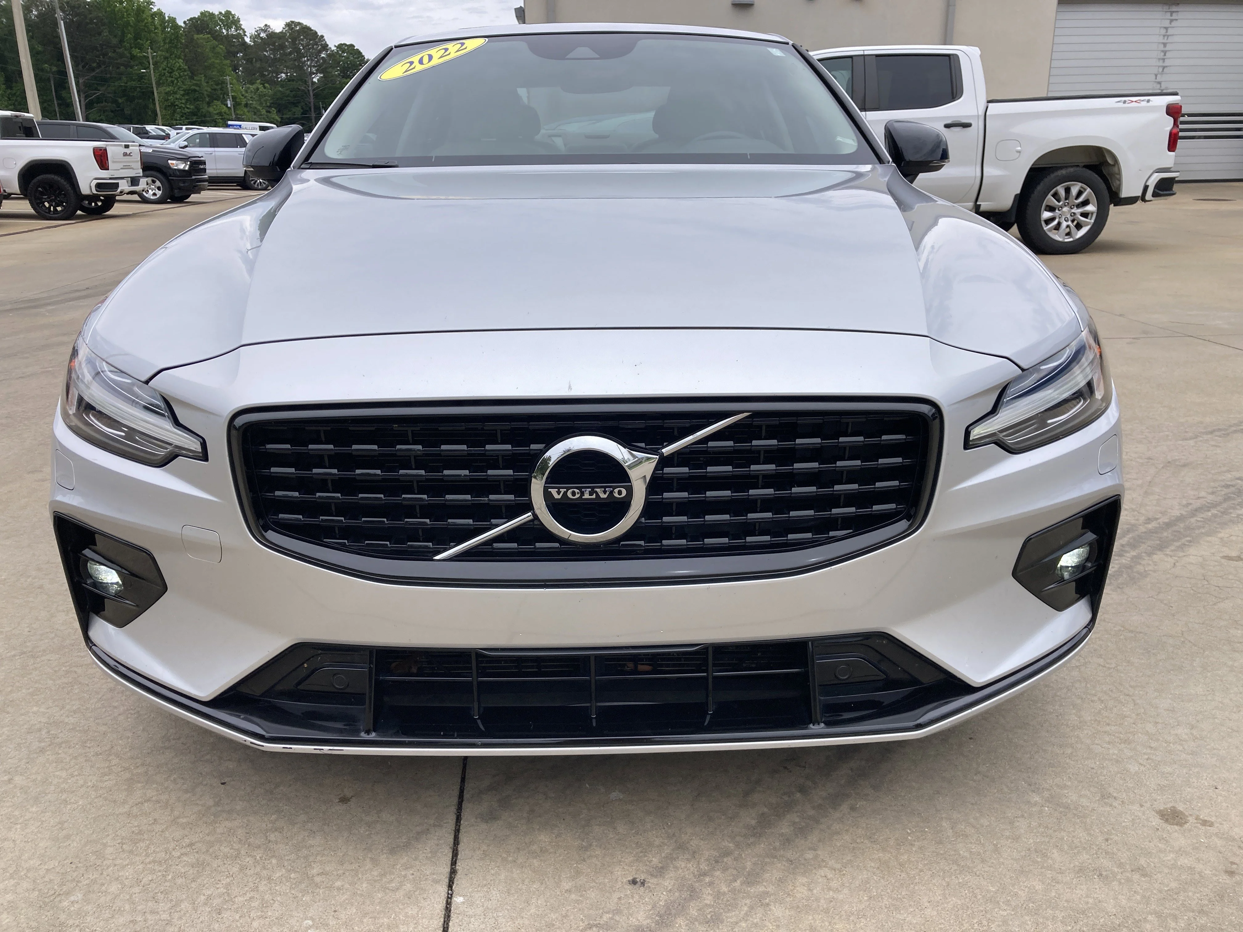 7JRL12FZ7NG178001