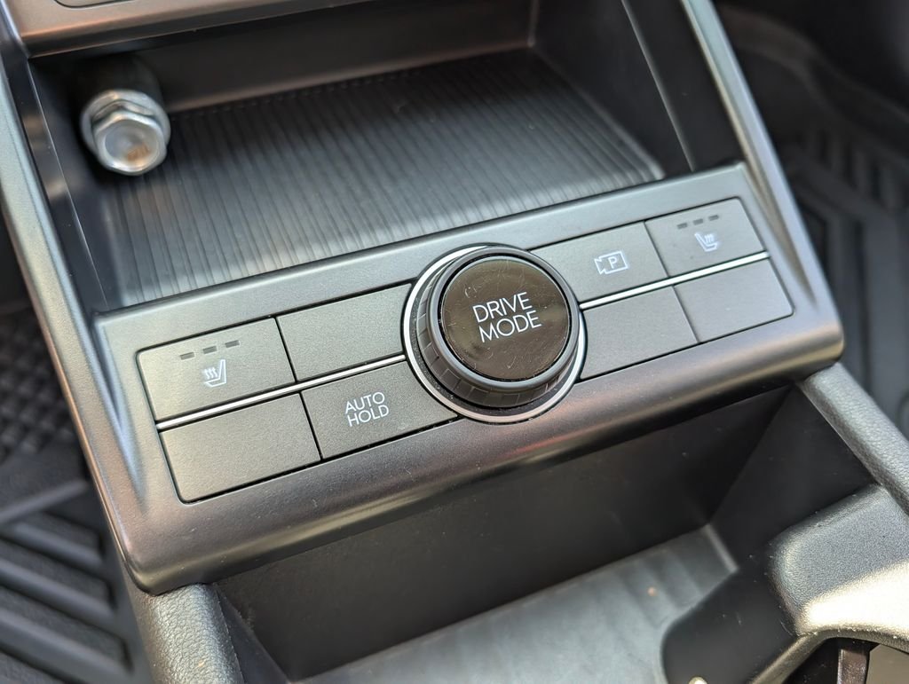 2024 Hyundai Kona EV SEL - Photo 25