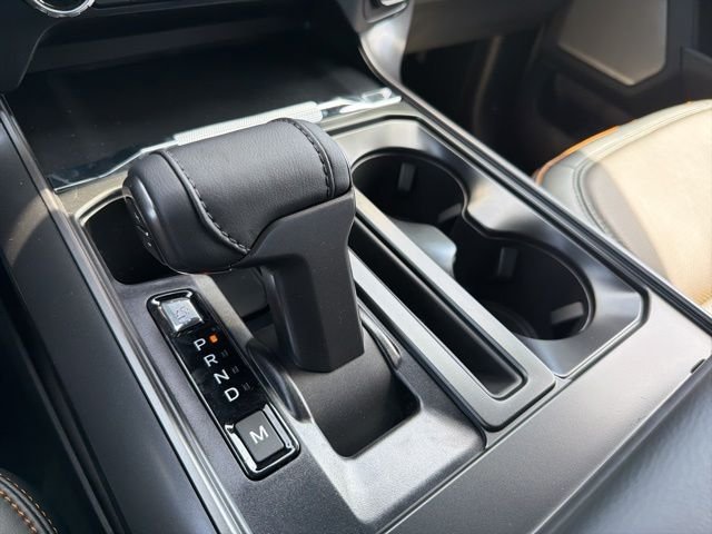 New 2026 Avalanche Ford Tremor® image 22