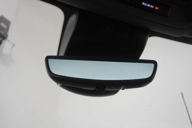 New 2026 Sterling Metallic GMC Denali DRW image 40