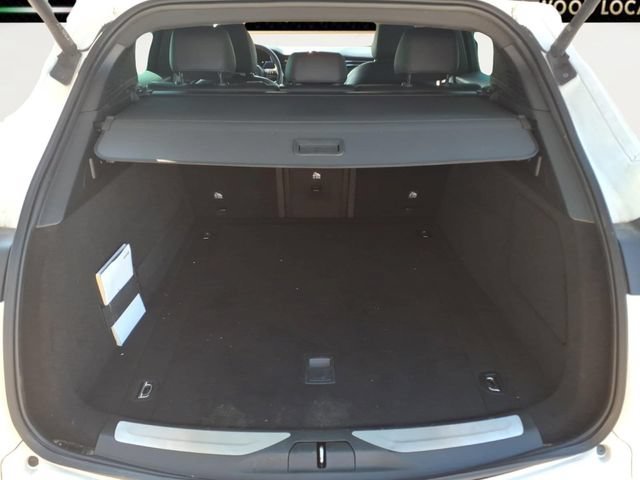 Used 2024  Maserati GT image 26