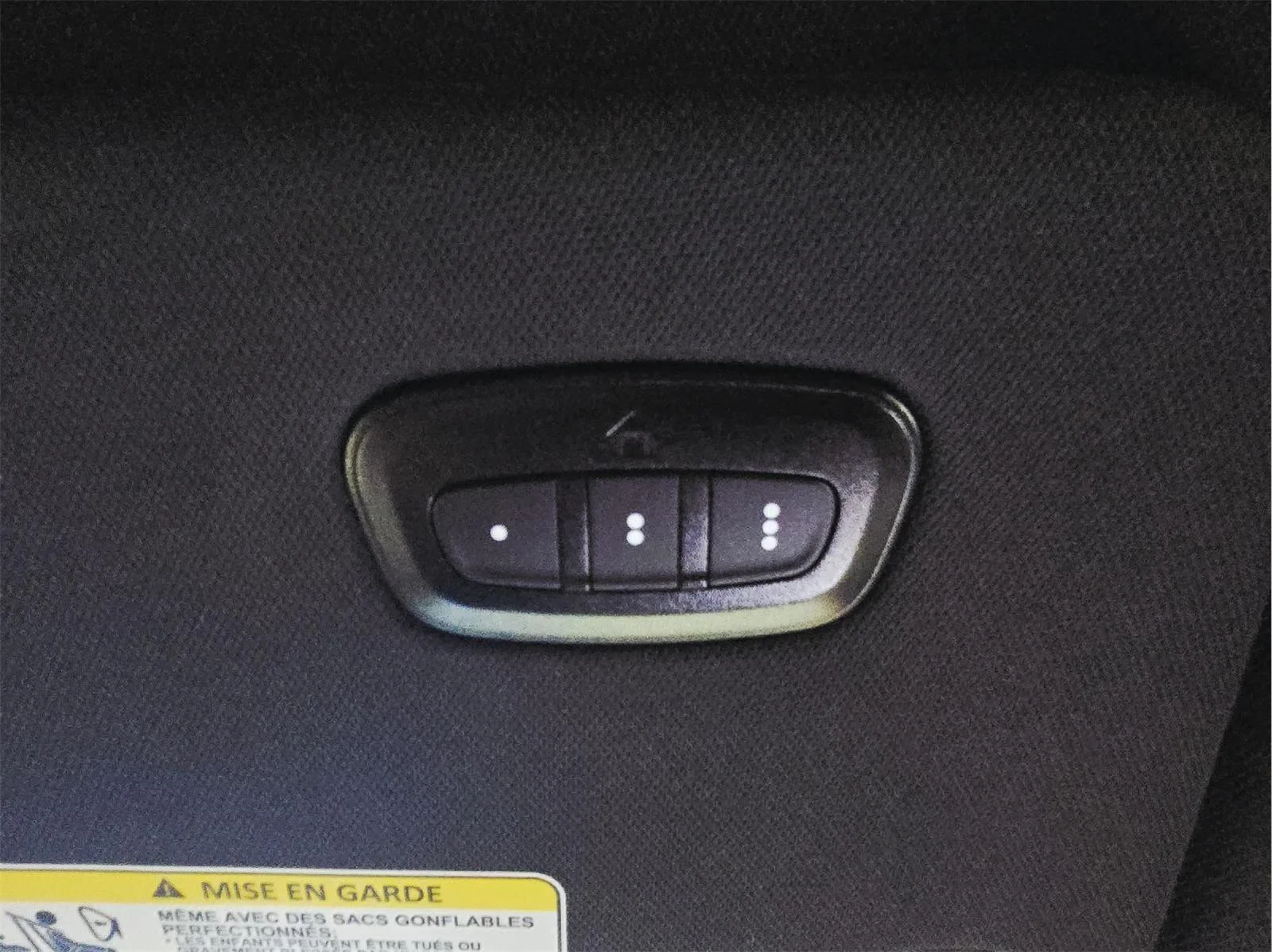 Used 2024 Bright White Clearcoat Jeep Series II image 27
