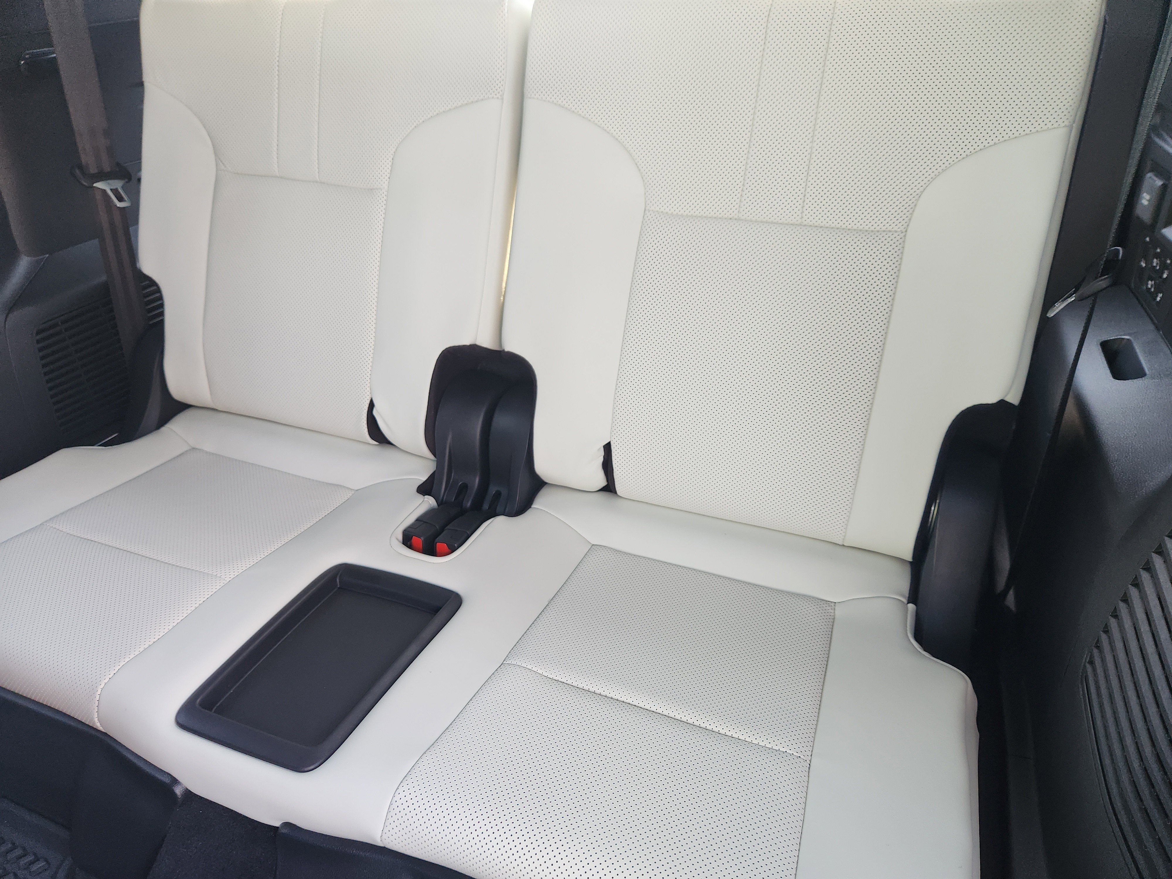 New 2026 Caviar Lexus LUXURY image 20
