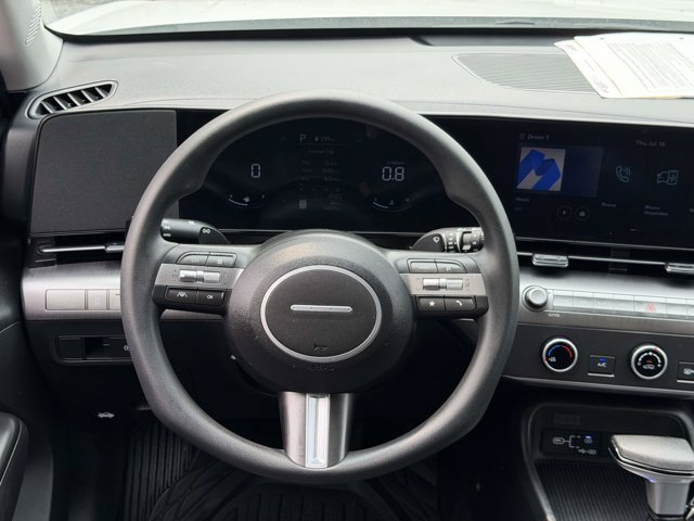 2024 Hyundai Kona SE - Photo 14
