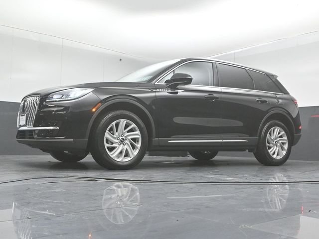 2024 LINCOLN CORSAIR - Image 36