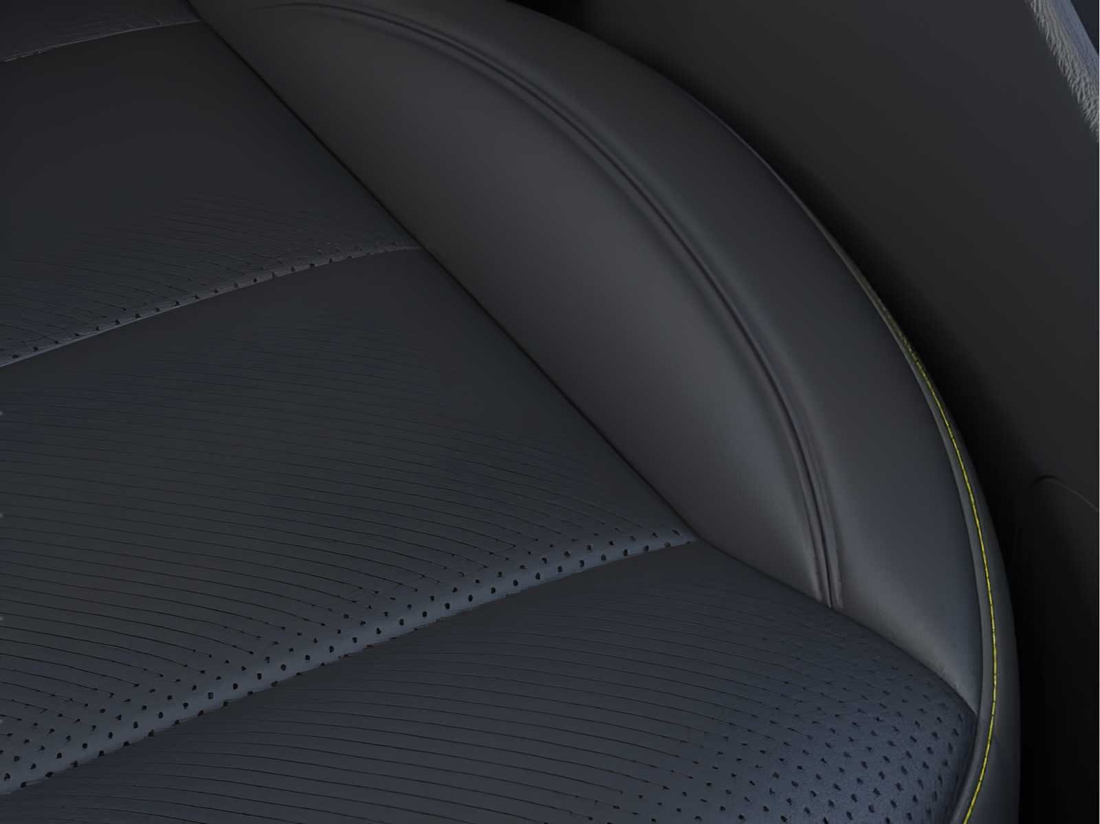 2026 Chevrolet Trax Activ - Photo 12