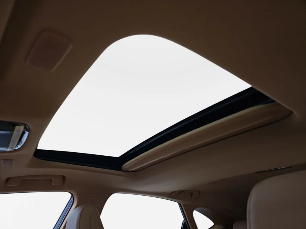 New 2026 Copper Crest Lexus 450h+ Premium image 28
