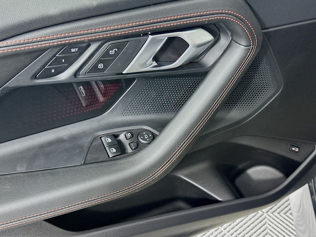 New 2026 Skyscraper Grey Metallic BMW M240i image 20