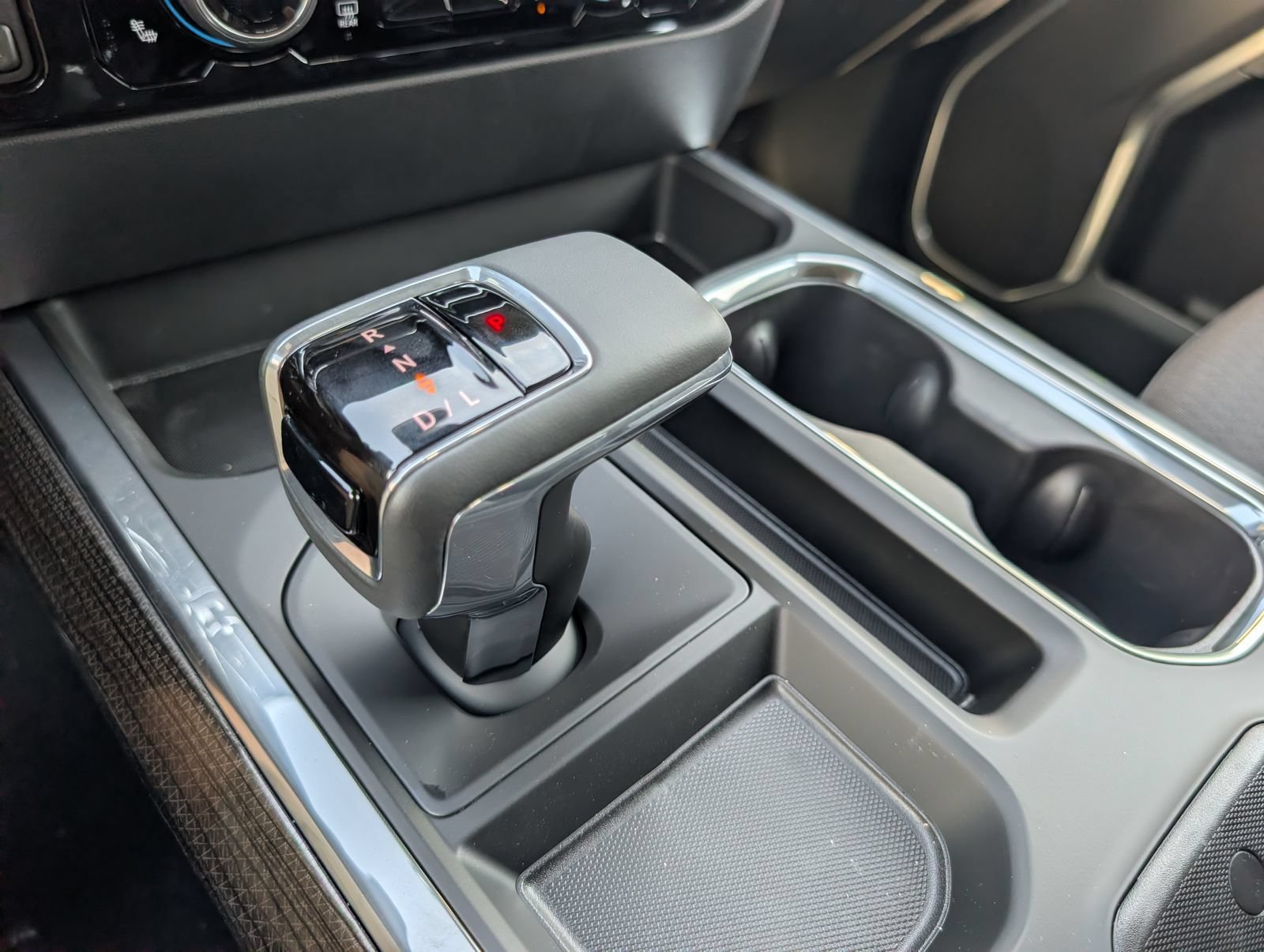 2026 Chevrolet Silverado 1500 LT - Photo 17