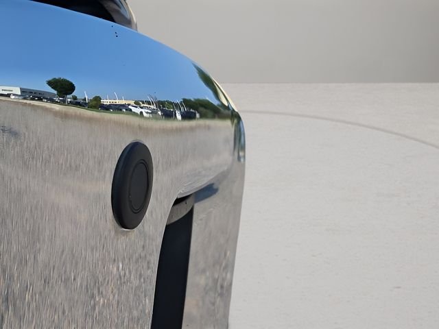Used 2020 Gray Toyota SR5 image 30