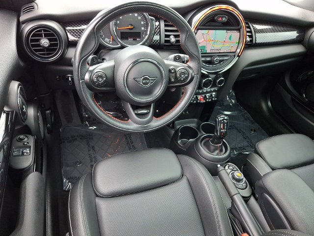2020 MINI Hardtop 2 Door S - Photo 11