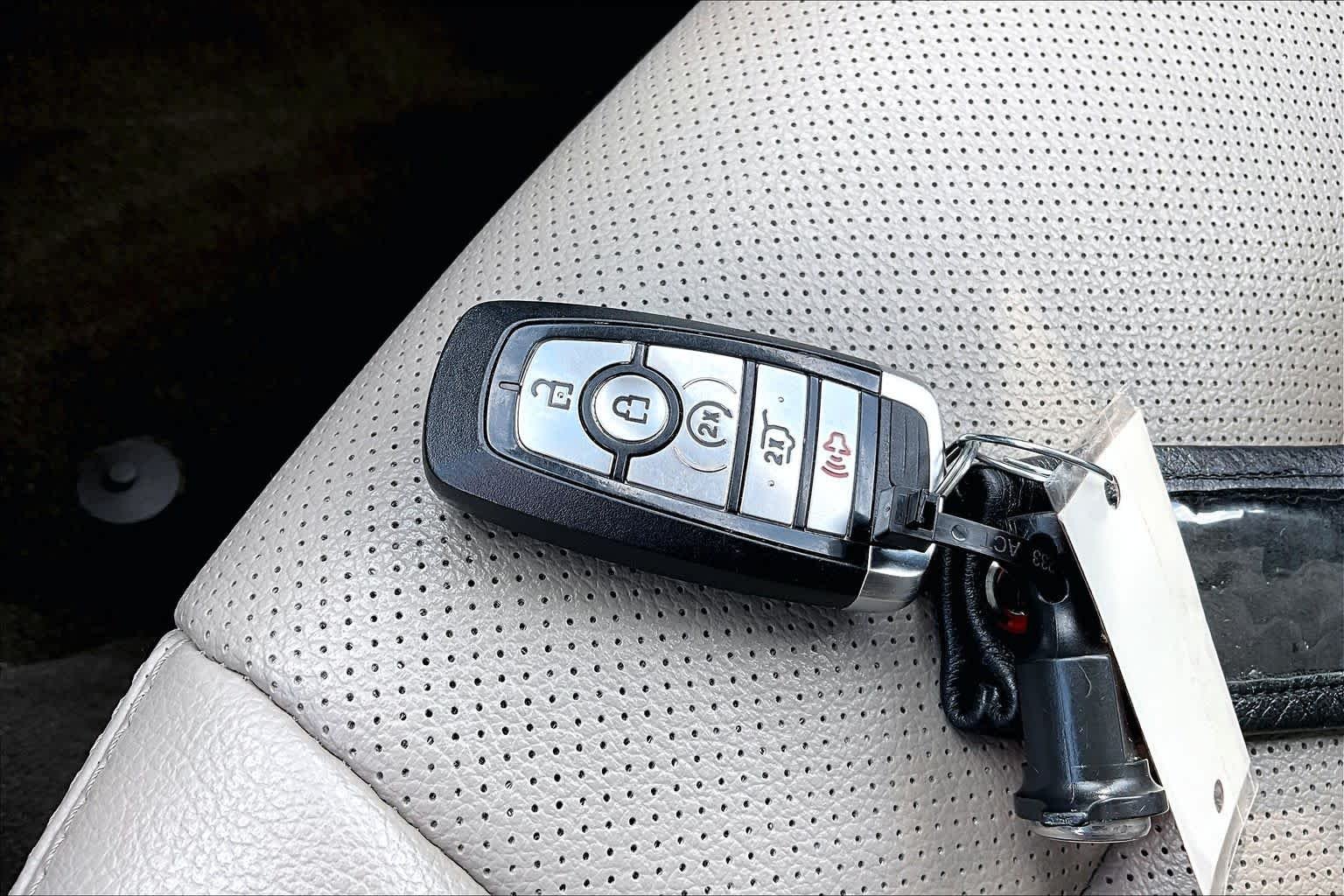 car-gallery-15